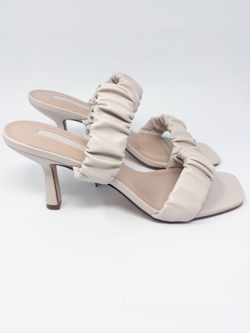 London Rag Lady Lynn Sandals 9